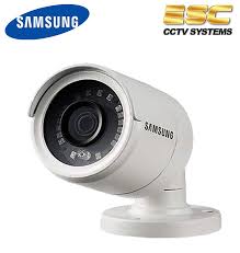 Bosch Electric CCTV Camera, Certification : ISO 9001:2008 Certified