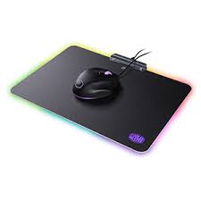 Computer Mouse, For Desktop, Laptops, Feature : Accurate, Durable, Light Weight Smooth, Long Distance Connectivity