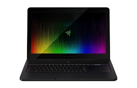 DDR3 Electric Branded Laptops, for College, Home, Office, School, Screen Size : 14inch, 16inch