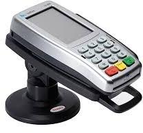 Electric Credit Card Machine, Certification : CE Certified, ISO 9001:2008