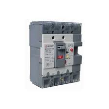 Ceramic MCCB Switchgear, for Electrical, Industrial, Voltage : 220V, 240V, 380V