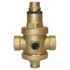 Automatic Carbon Steeel Pressure Cooker Valve, for Gas Fitting, Water Fitting, Pattern : Plain