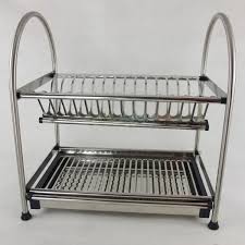 Coated Stainless Steel Plate Rack, for Structural Roofing, Width : Multisizes