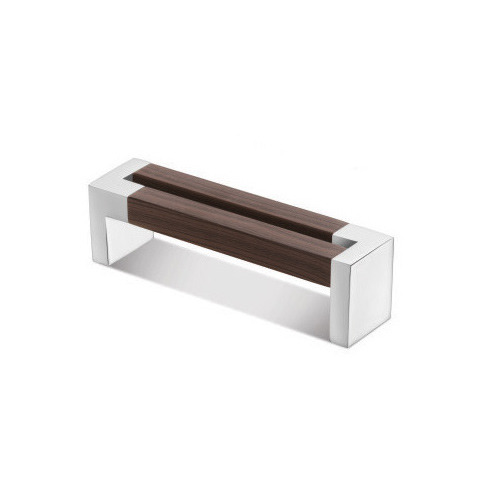 Furniture Cabinet Handle