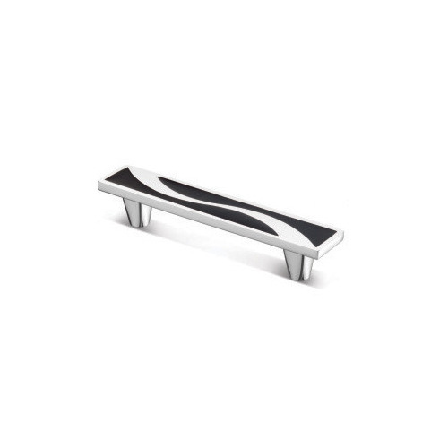 Furniture Cabinet Handle