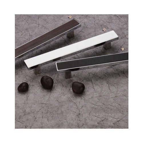 Aluminium Glass Door Handle