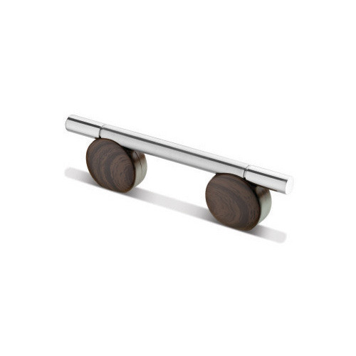 Polished Stainless Steel Antique Cabinet Handle, Feature : Durable, Perfect Strength, Rust Proof, Sturdiness