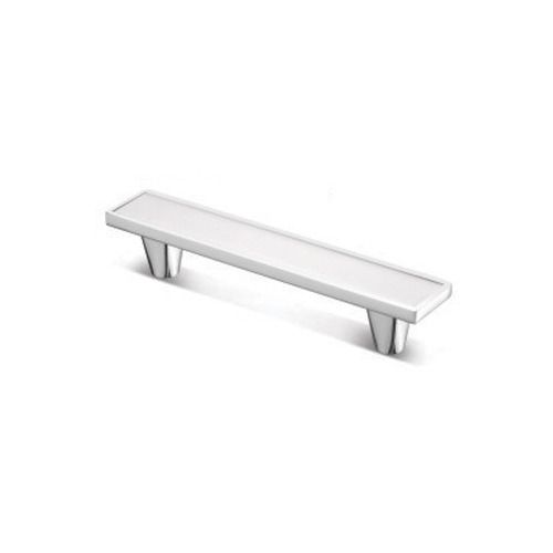 Chrome Cabinet Handle