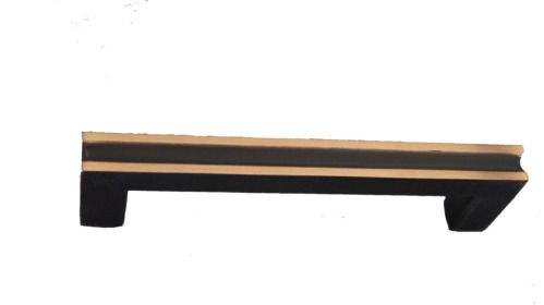 Copper Cabinet Handle