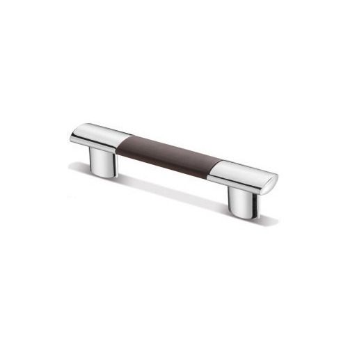 Stainless Steel With Zinc Fancy Cabinet Handle, Style : Classic