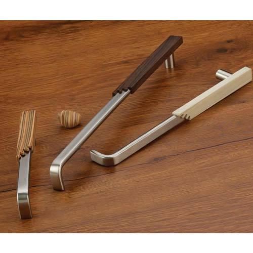 Modern Cabinet Handle