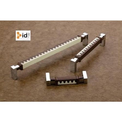 Modern Designer Door Handle