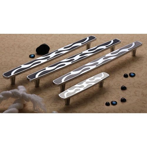 Stylish Cabinet Handle
