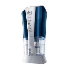 Electric PureIt Water Purifiers, Certification : ISO 9001:2008