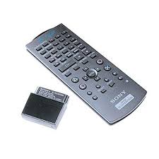 Rectengular ABS Remote Controls, for Home Use, Industrial Use, Laboratory Use, Office Use, Color : Grey