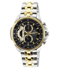 Titan wrist watch, for Waterproof, Strap Color : Yellow