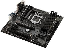 Eelectric Motherboard, Certification : CE Certified, ISO 9001:2008