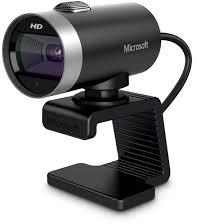 Plastic webcams, for Bank, College, Home Security, Office Security