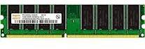 DDR1 Computer Ram, for Dvd Use, Certification : CE Certified