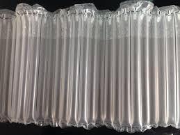 Buy Dpack 100 x 200 mm Air Cushion Bag for Packaging DPAAZR4 Online in  India at Best Prices
