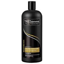 Tresemme hair shampoo, Gender : Unisex