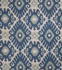 Cut Pile Cotton ikat fabrics, Width : 40-45inch, 40-55inch