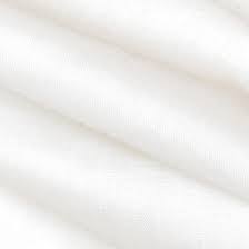 Plain Polyester Cotton Fabric, Certification : CE Certified, ISO 9001:2008