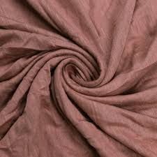 Pure Rayin Rayon Fabrics, Technics : Attractive Pattern, Embroidered, Handloom, Washed, Yarn Dyed