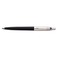 Metal Non Polished Parker Ball Pen, for Advertising, Collage, Gift, Office, Promotion, School, Signature