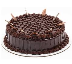Chocolates cakes, for Anniversary Party, Birthday, Marriage, Feature : Fresh, Good In Taste, Hygienically Packed