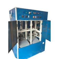 100-1000kg Electrical dona making machine, Voltage : 110V, 220V, 380V, 440V