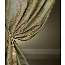 Cotton Curtain Fabric, Pattern : Embossed, Embroidered, Plain, Printed