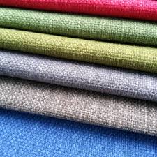 Cotton Sofa Fabrics, Feature : Anti-Wrinkle, Comfortable, Dry Cleaning, Easily Washable, Embroidered