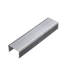 Coated Metal staple pins, Certification : ISI Certified