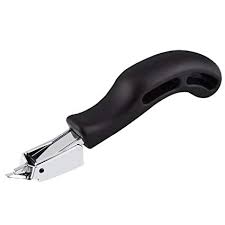 Electric staple removers, Certification : CE Certified, ISO 9001:2008