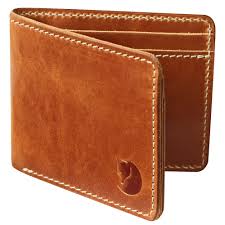 PU Leather Wallet, for Cash, Credit Card, Gifting, ID Proof, Style : Bohemian, Fashion