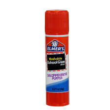 Glue Stick, for Home, Industrial, Paper, Shoes, Wood, Form : Gel, Liquid
