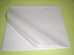 Stainless Steel Sandwich Paper, Feature : Corrosion Resistant, Durable Coating, Long Shelf Life, Tamper Proof