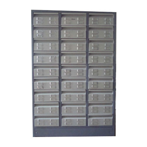 Coated Cast Iron industrial cabinets, Feature : Optimum Finish, High Quality, Sturdiness, High Strength