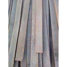 Non Polished mild steel strip, for Automobile Industry, Construction, Kitchen, Pharmaceutical, Producing Sheet Metal