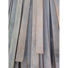 mild steel strip