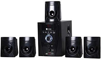 Electric home theater, Certification : CE Certified, ISO 9001:2008