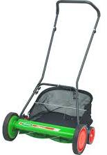 Fuel Aluminium Manual Lawn Mower, for Garden Riding, Grass Cutting, Power : 0-3Bhp, 12-15Bhp, 3-6Bhp