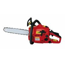 Automatic Petrol Chain Saw, Feature : Durability, High Strength, Long Functional Life, Optimum Performance