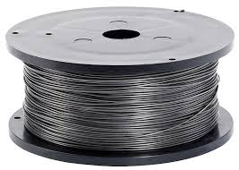 Alloy Steel flux core wire, Length : 100-500mm, 1000-1500mm, 1500-2000mm, 500-1000mm