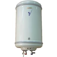 Water Heaters, Voltage : 110V, 220V, 380V, 280V