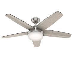 Anchor Ceiling Fan, for Air Cooling, Voltage : 110V, 220V230V