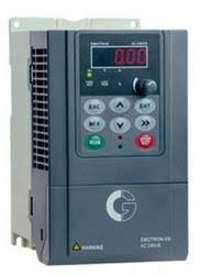 Automatic Greaves AC Drives, Power : 1-3kw, 3-6kw