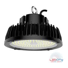 Fluorescent Electric Highbay Light, for Park, Sports Ground, Weddings, Voltage : 110V, 220V, 380V