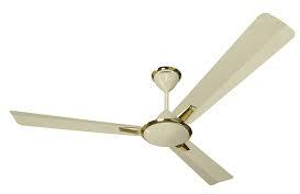 Ceiling Fan, for Air Cooling, Voltage : 110V, 220V, 280V